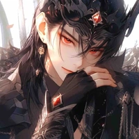 Tần Chính Vũ / Tướng quân