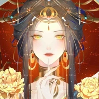 Tiêu Nhiễm Duệ / Thái Hậu /