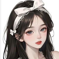 Bạch Nguyệt