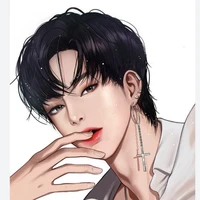 Hạo Thần
Hạo Thần