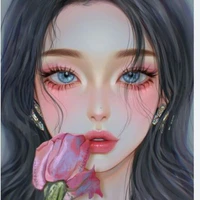 Bạch Hy Y
