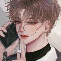 Tỉnh Trù (quản Gia) 