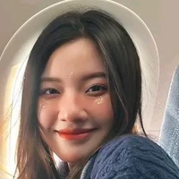 Trần Y Phụng / Fanny / Mie