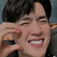 Vũ Đức Thịnh ( Nam9 )