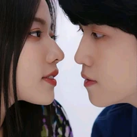 Tác Giả Ume Thịnh Ny