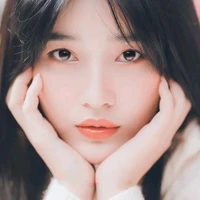 Hằng Trịnh / Luna ( Nu8 )