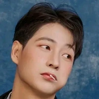 Trần Lê Đức / Mew ( Nam8 )