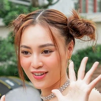 Ninh Dương Lan Ngọc / Nọc Nọc / Mia