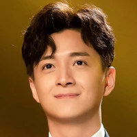 Ngô Kiến Huy / Bắp / Kai