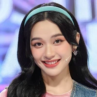 Nguyễn Thị Thảo Trang / Yuna