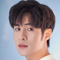 Đỗ Nhật Trường / Otis