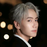 Đặng Trần Nhậm