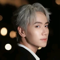 Đặng Trần Nhậm