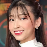 Nguyễn Kim Chi / Minako