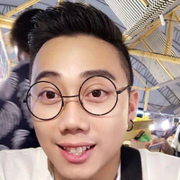 Tống Minh Khánh