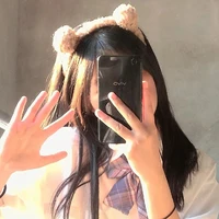 Phan Lê Bích Kiều 🍵