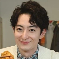 Yoimachi Tooma