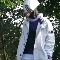 505