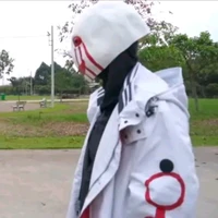 606