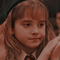 Hermione Granger ¹