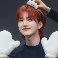 Hong Jisoo