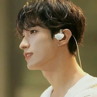 Lee Seokmin