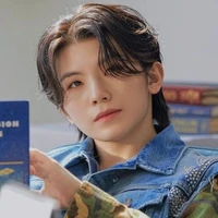 Lee Jihoon