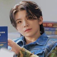 Lee Jihoon