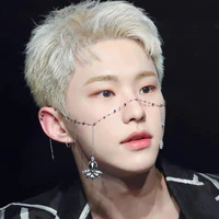 Kwon Soonyoung