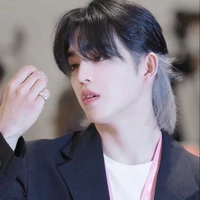 Choi Seungcheol