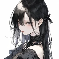 Nguyệt trụ - Tanaka Ayaka