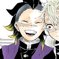 Shinazugawa Genya