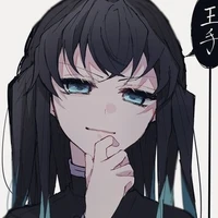 Tokitou Yuichirou