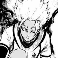 Shindou Ryuei