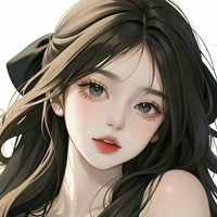 Hayuki Koyu