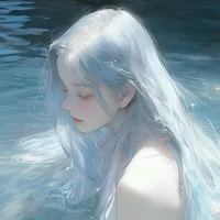 Bà Nagi