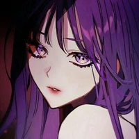 Bà Mikage