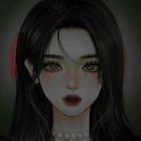 Bà Yukimiya