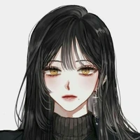 Bà Nanase