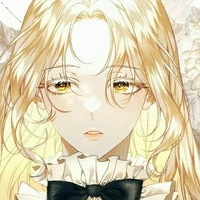 Bà Shindou