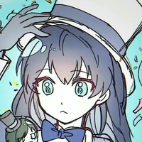 Isagi Yoichi