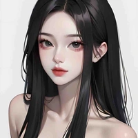 Thẩm Tư Duệ
