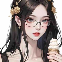 Thẩm Tư Nhất 