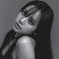 Lạp Lệ Sa (Lisa)