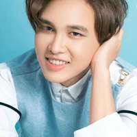 Vinh Trần