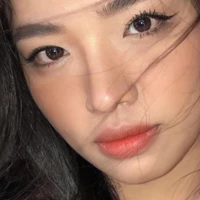 Minh Thương