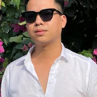 Ken Phan