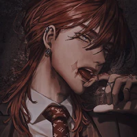 Sanzu Haruchiyo