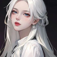 Sofia Meihiko