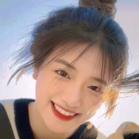 Lê Trương Huyền /mẹ nữ9/